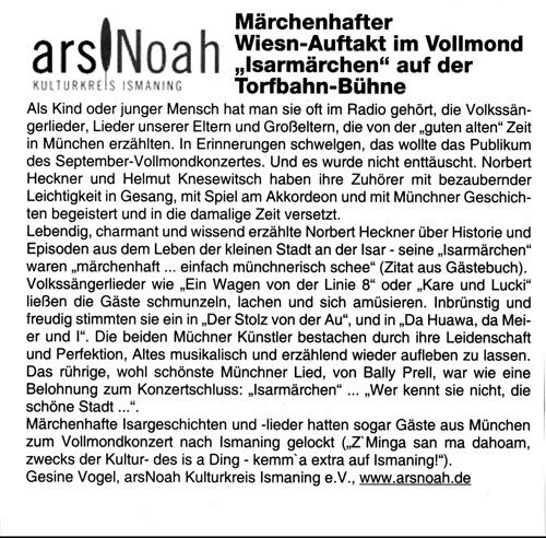 isarmärchen10.10.2-1